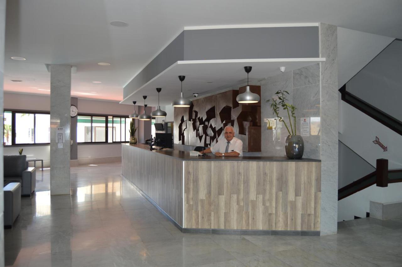 Koka View Apartment ปลายา เดล อิงเกลส ภายนอก รูปภาพ